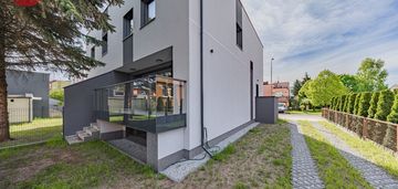 Piła górne dom na sprzedaż. stan deweloperski.