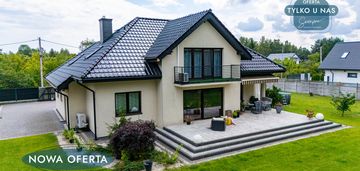 Dom marzeń – zduńska wola, ul. olimpijska 20