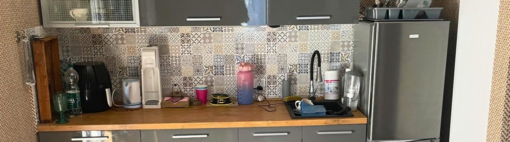 Tylko u nas! atrakcyjna działka „leśna polana”