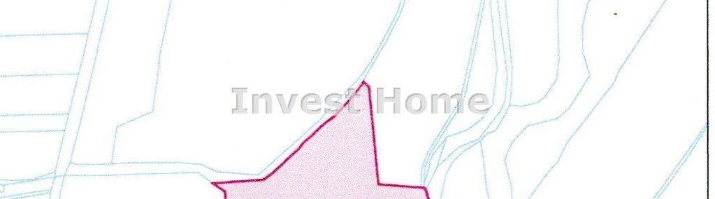 Działka rolna na sprzedaż prudnik