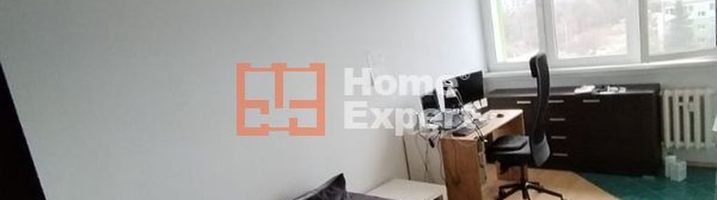 2-pokojowe super lokalizacja