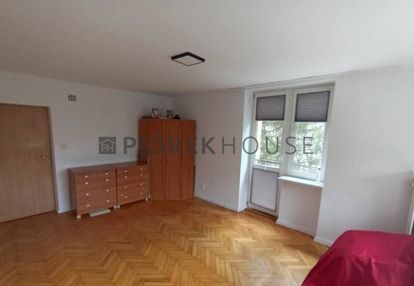 2-pokojowe mieszkanie na włochach