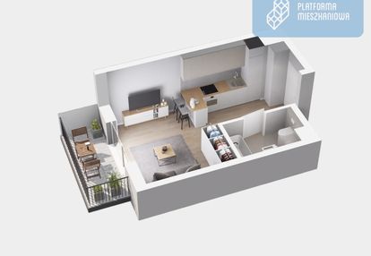⭐ ostatnie gotowe | promo | garaż 10tyś |metro ⭐0%