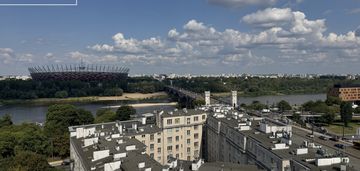 Inwestycyjnie i pod wynajem i topiel