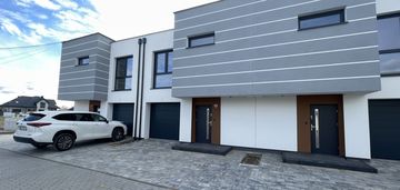 Odbierz klucze dziś, skończona inwestycja bezpośrednio, ostatnie dostępne