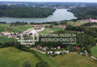 Klimatyczny dom 4 pokojowy w szymbarku