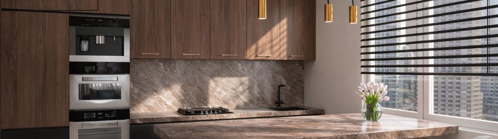 3 min pieszo do metra młynów | po remoncie | park