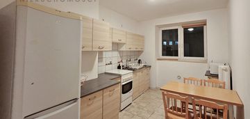 Kawalerka w centrum gdyni na wynajem