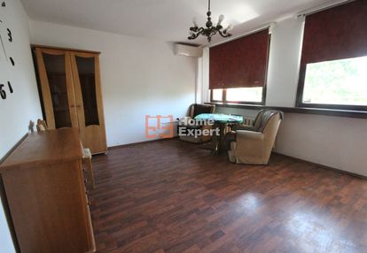 Okolice ul. szkockiej pełen rozkład/balkon