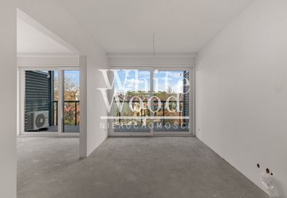 Apartament rowy 50 m od plaży