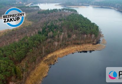 Działka w gminie osiek