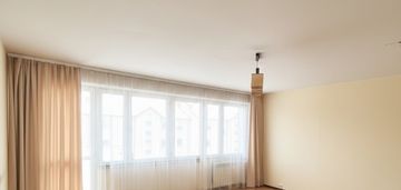 Na sprzedaż 3 pok. 63,37m2