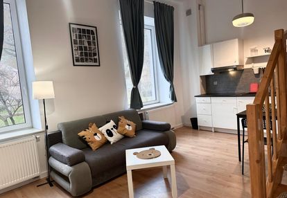 Czynsz 0 zł nowe centrum parking