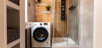 Okazja! wyremontowane i wyposażone!