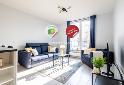 2-pok do wejścia/ny residence/wrocławska