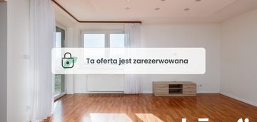 Dom do remontu na widokowej działce w słomnikach