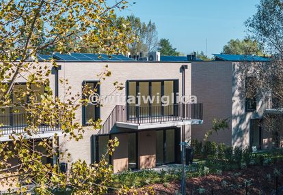 Twój apartament z klasą. osiedle bo ii etap, hit!