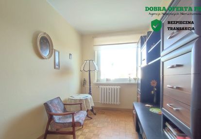 2 pokoje, spółdzielcze własnościowe z kw