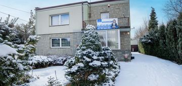 Dom na sprzedaż, wyczerpy-aniołów