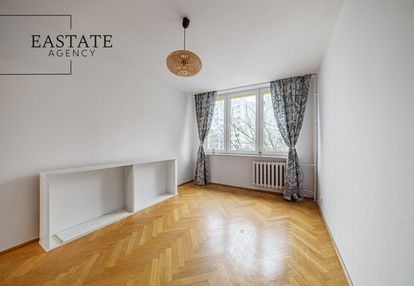 Świetna lokalizacja - idealne pod inwestycje