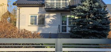 Dom wielorodzinny,  suchożebry