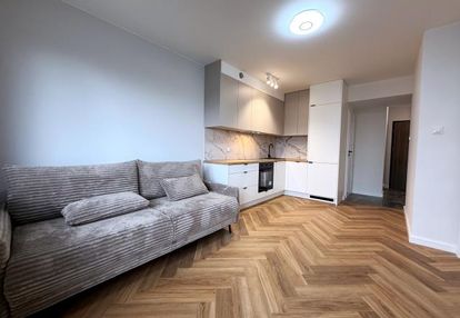 3 pok, balkon, garaż! nowa inwestycja, gumieńce