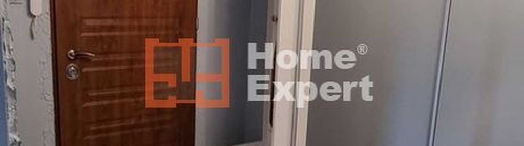 Do zamieszkania kawalerka