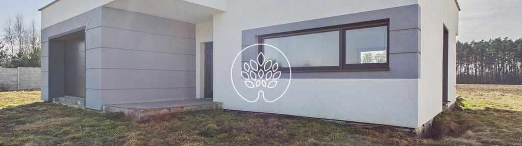 110m2|parterówka|garaż|żołedowo
