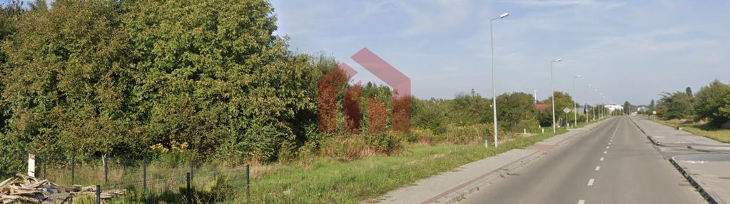 Działka ul. wspólna sędziszów młp. warta uwagi