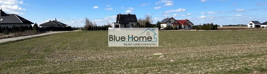 Atrakcyjnie zlokalizowana działka warunki zabudowy