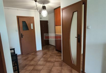 2 pokojowe ul. bacieczki i piętro 52,5m2