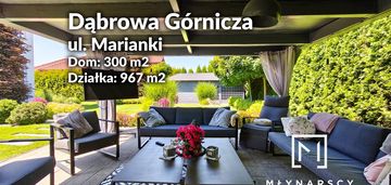 Nowoczesny|nad pogorią|marianki|premium|