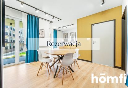 Raciborska 12 gotowa od zaraz !