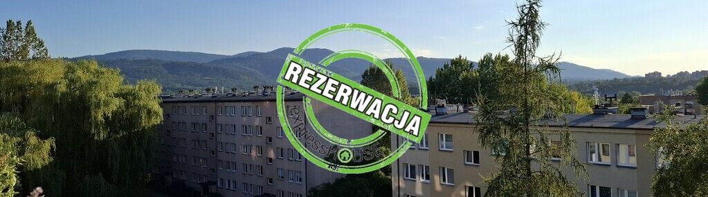 Mieszkanie m4, złote łany - nowa cena!!!