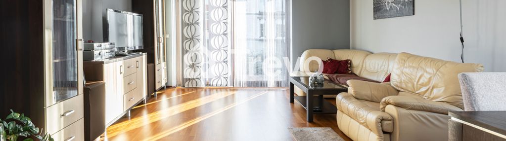 Gotowy do zamieszkania|taras od południa |od zaraz