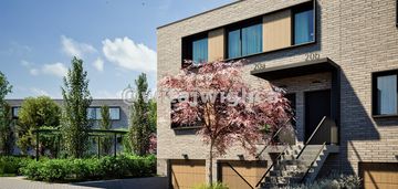 Apartament na osiedlu bo. gotowe. garaż