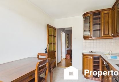 Mieszkanie 77 m², 2 p, ul. czwartaków, podolszyce