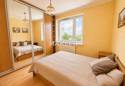 83 m² | cegła | bartodzieje | piwnica