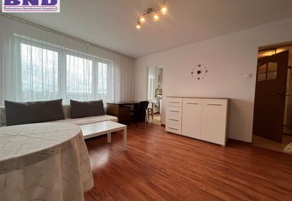 Gliwice zubrzyckiego kawalerka do wynajęcia