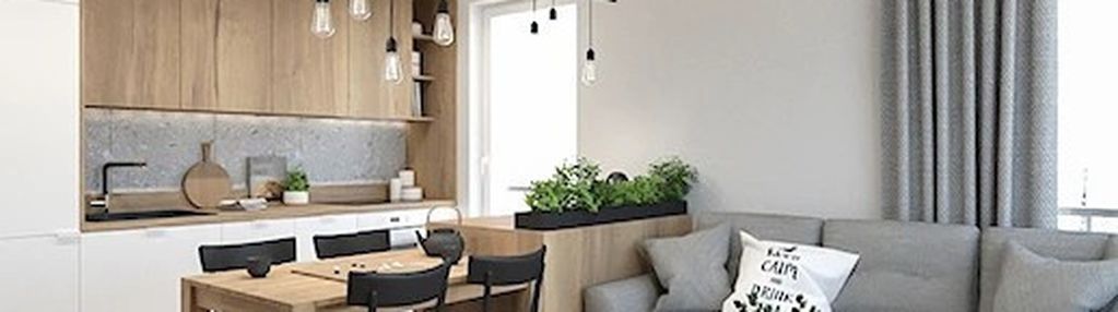 Złocień, 2-pokoje. bez prowizji. bez pcc