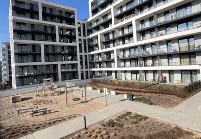 ✅premium✅taras widokowy✅ochrona 24h✅monitoring