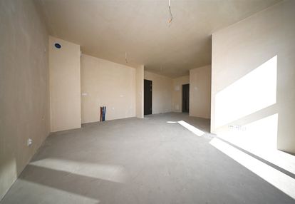 Ostatnie wolne ! piękny widok ! okazja ! gotowe !