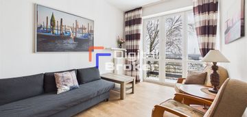 ⭐️super widok ⭐ klimatczna kaminica ⭐️obok uw⭐️