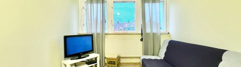 Okazja|4 pokoje|biskupin|cicha okolica|rozkład