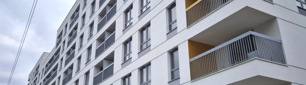 Najtańsza kawalerka w sercu jeżyc! bez prowizji!