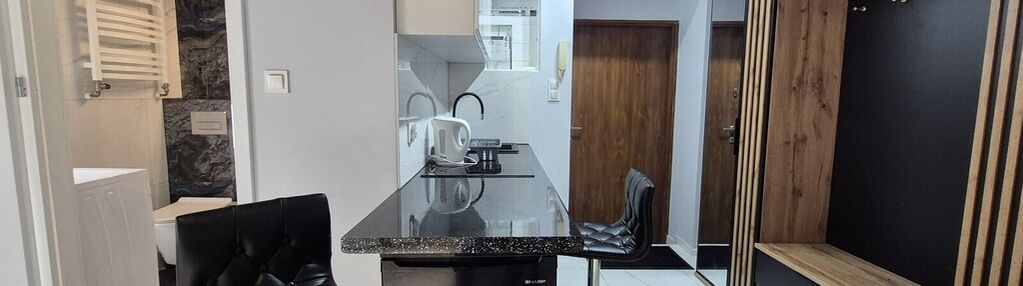 !-rynek-20.5m2-świeżo po remoncie-media miejskie-!