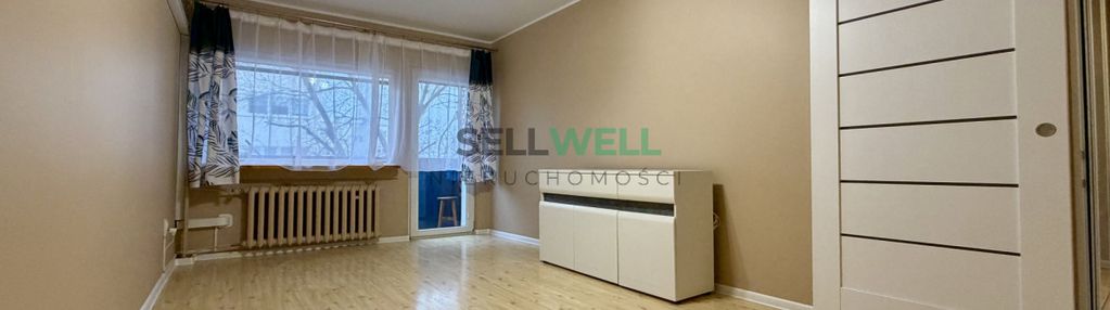 Rozkładowe m3 - koziny