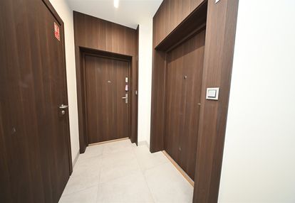 Jasne dwustronne! 5min do centrum!