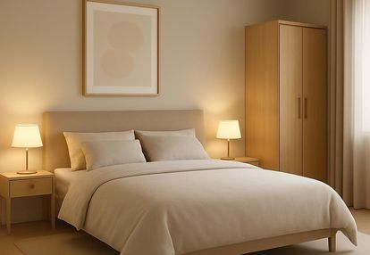 ⚡️2 pokoje⚡️10 min do centrum katowic⚡️