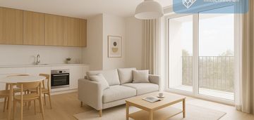 Ostatni !! penthouse✨z antresolą✨mega cena/okazja